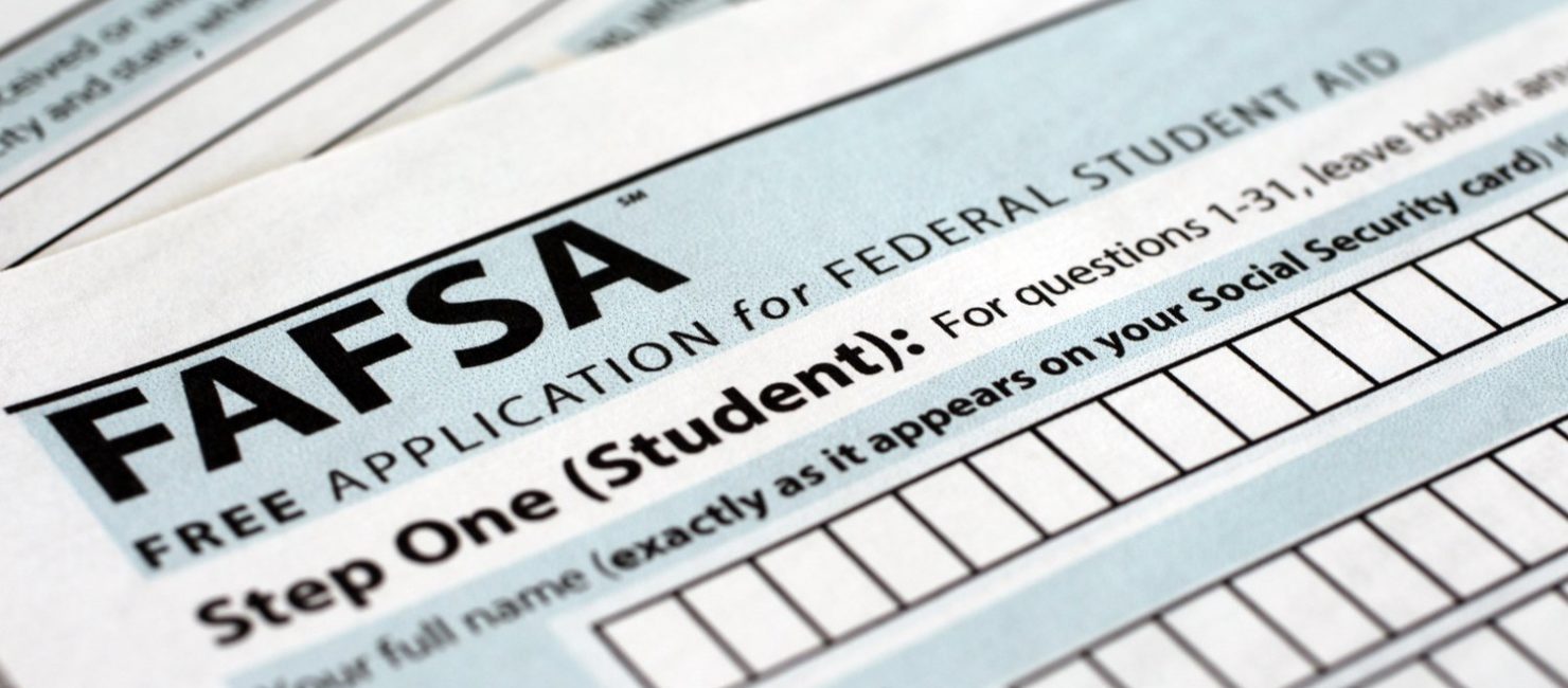 filling-out-the-fafsa-a-step-by-step-guide