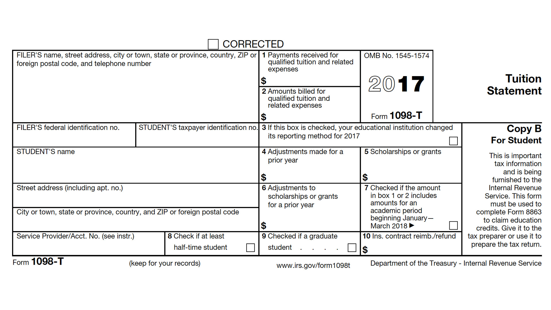 1098-t-form-2023-printable-forms-free-online